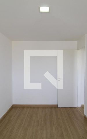 Apartamento para alugar com 48m², 2 quartos e 1 vagaQuarto 2
