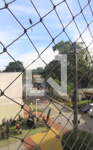 Apartamento para alugar com 48m², 2 quartos e 1 vagaQuarto 2