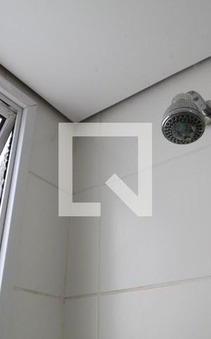 Apartamento para alugar com 48m², 2 quartos e 1 vagabanheiro
