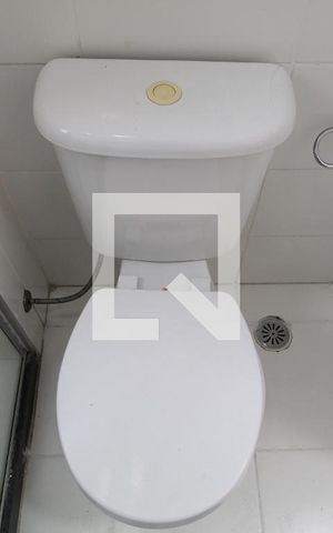 Apartamento para alugar com 48m², 2 quartos e 1 vagabanheiro
