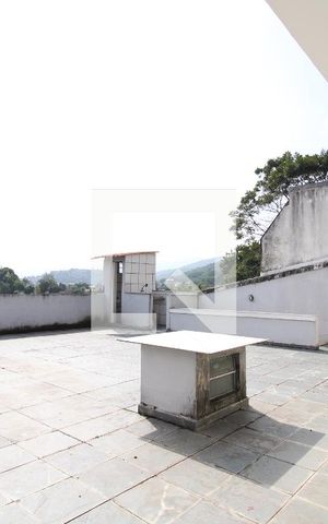 Casa de condomínio à venda com 400m², 5 quartos e 2 vagasÁrea Externa 