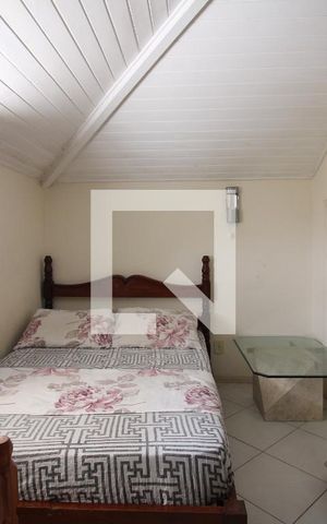 Casa de condomínio à venda com 400m², 5 quartos e 2 vagasQuarto 1 - Suíte