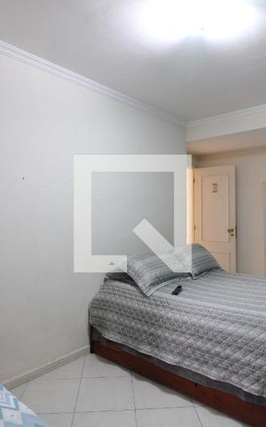 Casa de condomínio à venda com 400m², 5 quartos e 2 vagasQuarto 4 - Suíte