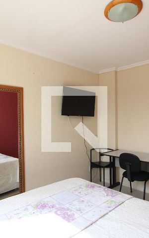 Casa de condomínio à venda com 400m², 5 quartos e 2 vagasQuarto 3 - Suíte
