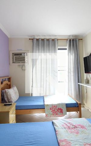 Casa de condomínio à venda com 400m², 5 quartos e 2 vagasQuarto 2