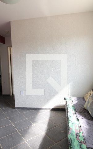 Casa de condomínio à venda com 400m², 5 quartos e 2 vagasCasa 2 Fundos - Sala