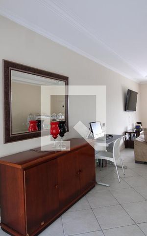 Casa de condomínio à venda com 400m², 5 quartos e 2 vagasSala