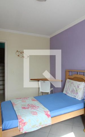 Casa de condomínio à venda com 400m², 5 quartos e 2 vagasQuarto 2