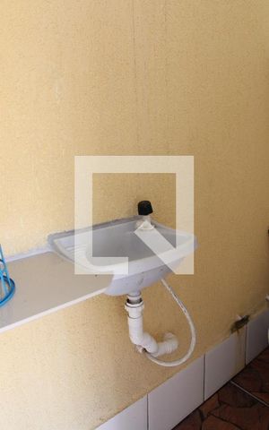 Casa de condomínio à venda com 400m², 5 quartos e 2 vagasBanheiro