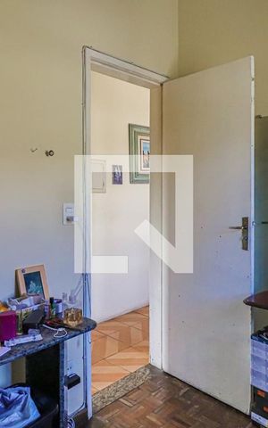 Casa à venda com 240m², 6 quartos e 2 vagasQuarto 5