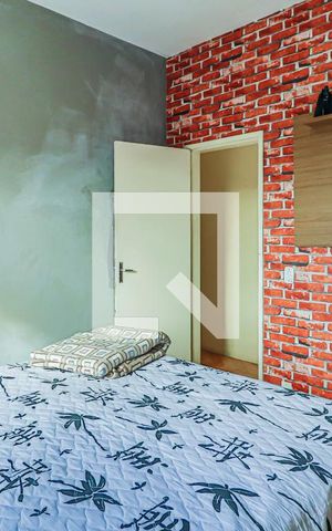 Casa à venda com 240m², 6 quartos e 2 vagasQuarto 2