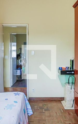 Casa à venda com 240m², 6 quartos e 2 vagasQuarto 1