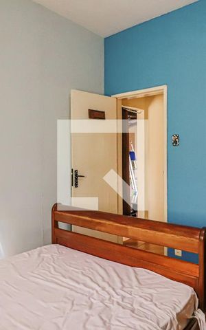 Casa à venda com 240m², 6 quartos e 2 vagasQuarto 4 