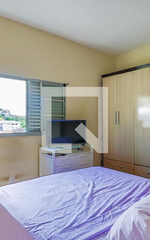 Casa à venda com 240m², 6 quartos e 2 vagasQuarto 6 Suíte