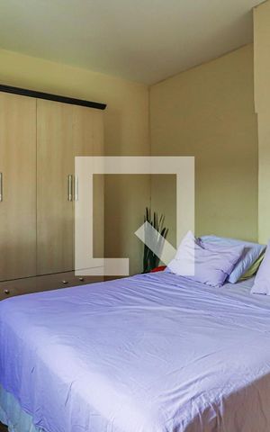 Casa à venda com 240m², 6 quartos e 2 vagasQuarto 6 Suíte