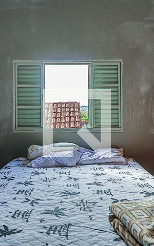 Casa à venda com 240m², 6 quartos e 2 vagasQuarto 2