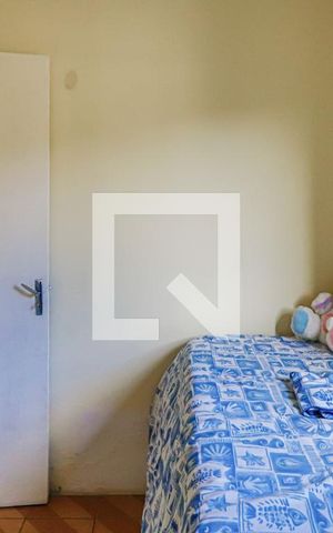 Casa à venda com 240m², 6 quartos e 2 vagasQuarto 3