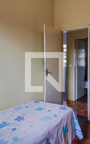 Casa à venda com 240m², 6 quartos e 2 vagasQuarto 1
