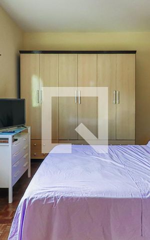 Casa à venda com 240m², 6 quartos e 2 vagasQuarto 6 Suíte