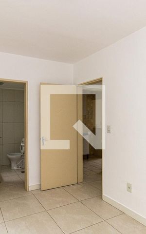 Apartamento à venda com 37m², 1 quarto e sem vagaSuite