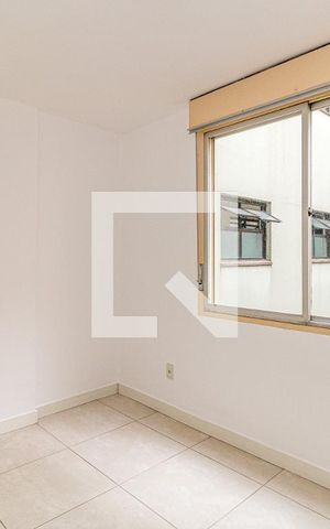 Apartamento à venda com 37m², 1 quarto e sem vagaSuite