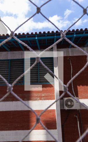 Apartamento para alugar com 120m², 3 quartos e 1 vagaQuarto 1 vista 