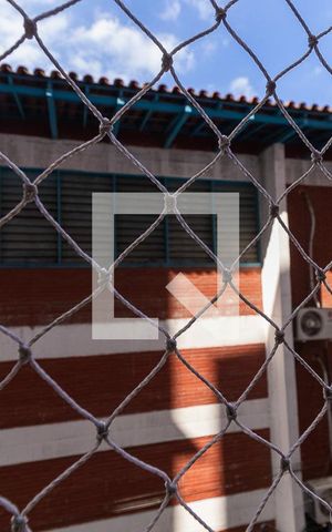 Apartamento para alugar com 120m², 3 quartos e 1 vagaQuarto 2 vista 