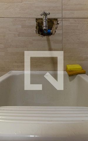 Apartamento para alugar com 120m², 3 quartos e 1 vagaÁrea Serviço