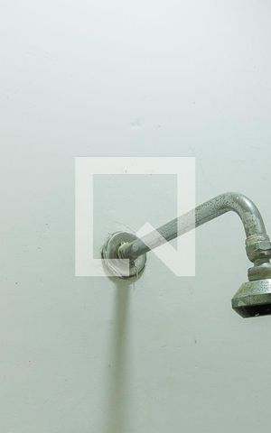 Apartamento para alugar com 120m², 3 quartos e 1 vagaBanheiro serviço 