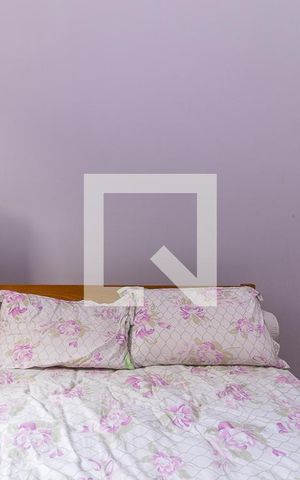 Apartamento para alugar com 120m², 3 quartos e 1 vagaQuarto 2