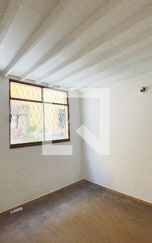 Apartamento para alugar com 53m², 2 quartos e 1 vaga Apartamento para alugar com 53m², 2 quartos e 1 vagaSala