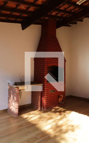 Casa à venda com 300m², 3 quartos e 8 vagasQuintal