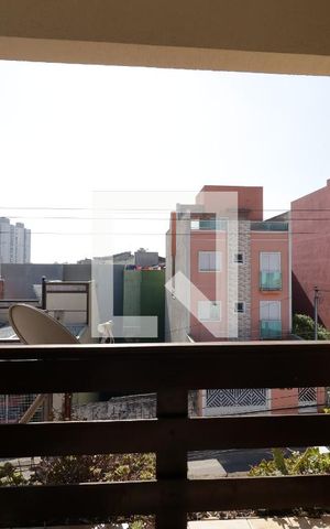 Casa à venda com 300m², 3 quartos e 8 vagasVaranda - Suite 1