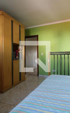 Casa à venda com 300m², 3 quartos e 8 vagasSuite 3
