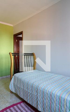 Casa à venda com 300m², 3 quartos e 8 vagasSuite 3