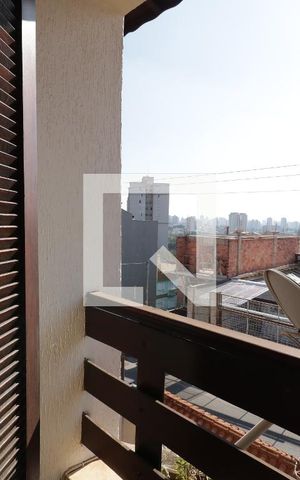 Casa à venda com 300m², 3 quartos e 8 vagasVaranda - Suite 1