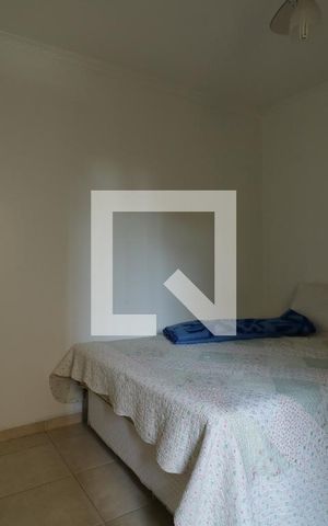 Casa à venda com 300m², 3 quartos e 8 vagasSuite 2