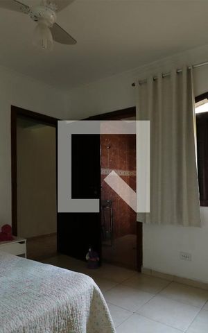 Casa à venda com 300m², 3 quartos e 8 vagasSuite 2