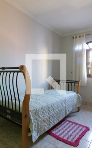 Casa à venda com 300m², 3 quartos e 8 vagasSuite 3