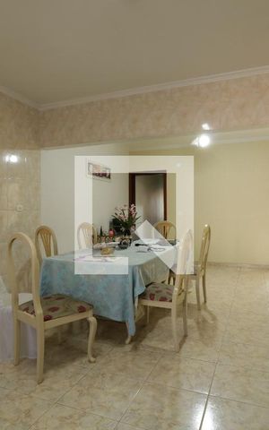 Casa à venda com 300m², 3 quartos e 8 vagasCozinha