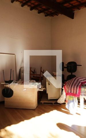 Casa à venda com 300m², 3 quartos e 8 vagasQuintal