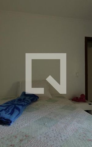 Casa à venda com 300m², 3 quartos e 8 vagasSuite 2