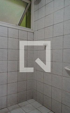 Studio à venda com 30m², 1 quarto e 1 vagaBanheiro