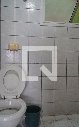 Studio à venda com 30m², 1 quarto e 1 vagaBanheiro