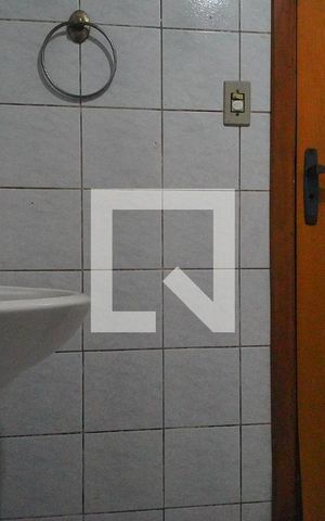 Studio à venda com 30m², 1 quarto e 1 vagaBanheiro