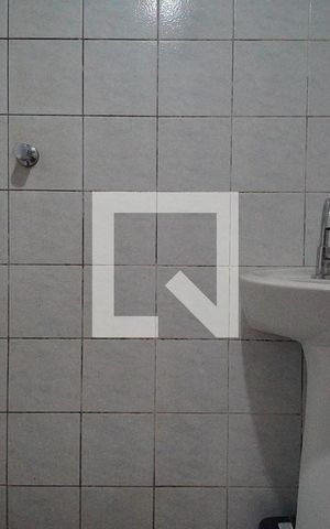 Studio à venda com 30m², 1 quarto e 1 vagaBanheiro