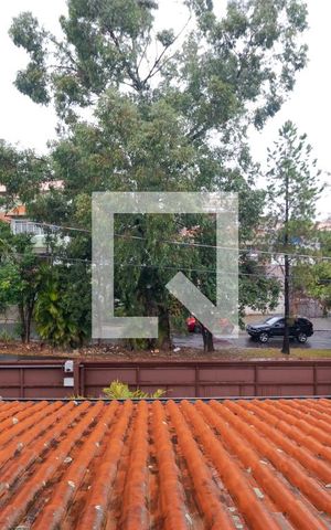 Casa para alugar com 200m², 3 quartos e 1 vagaVista do Quarto 01