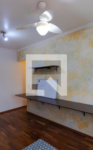 Casa para alugar com 200m², 3 quartos e 1 vagaQuarto 02