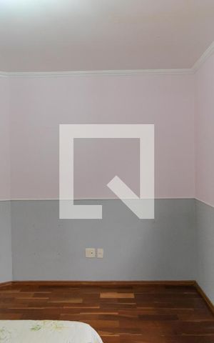 Casa para alugar com 200m², 3 quartos e 1 vagaQuarto 01