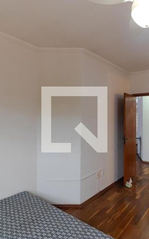 Casa para alugar com 200m², 3 quartos e 1 vagaQuarto 02